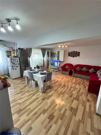 Apartament 3 camere Brăila - poza 2