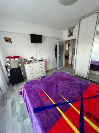 Apartament 3 camere Brăila - poza 3