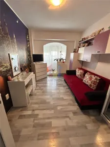 Apartament 3 camere Brăila - poza 4