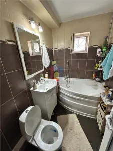 Apartament 3 camere Brăila - poza 6