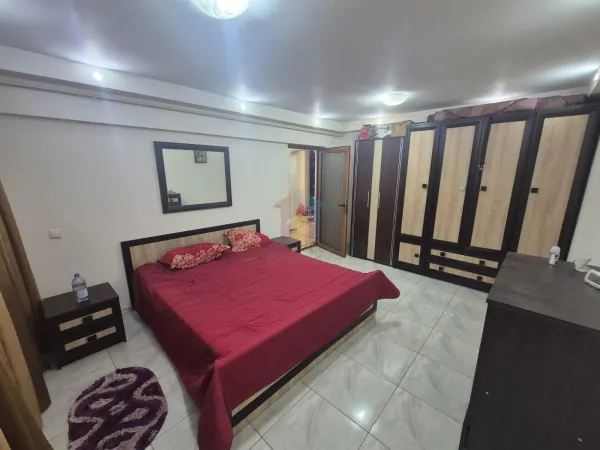 Apartament 3 camere Brăila - poza 1