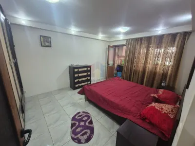 Apartament 3 camere Brăila - poza 2