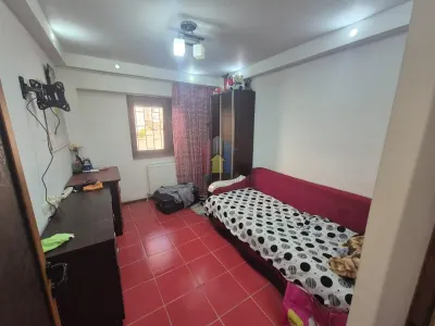 Apartament 3 camere Brăila - poza 3