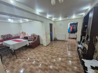 Apartament 3 camere Brăila - poza 4