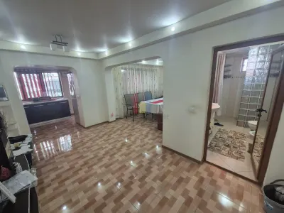 Apartament 3 camere Brăila - poza 5