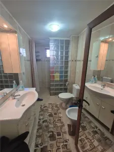 Apartament 3 camere Brăila - poza 6