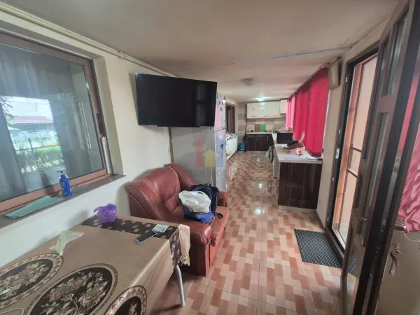 Apartament 3 camere Brăila - poza 7