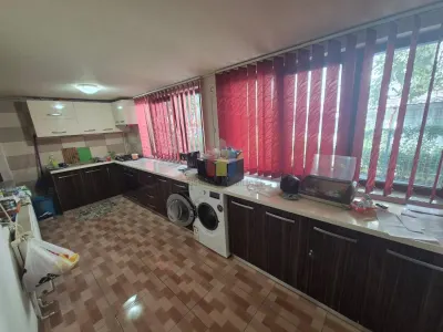 Apartament 3 camere Brăila - poza 8