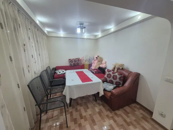 Apartament 3 camere Brăila - poza 9