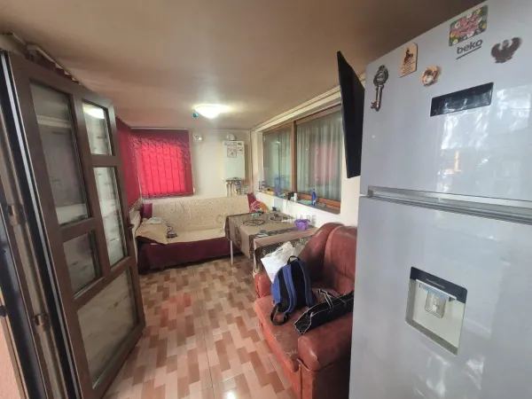 Apartament 3 camere Brăila - poza 10