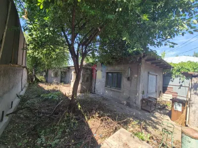 Teren Brăila - poza 2