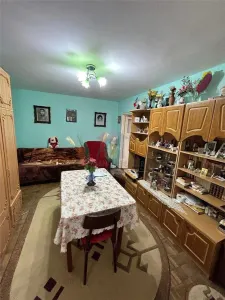 Apartament 2 camere Brăila - poza 1
