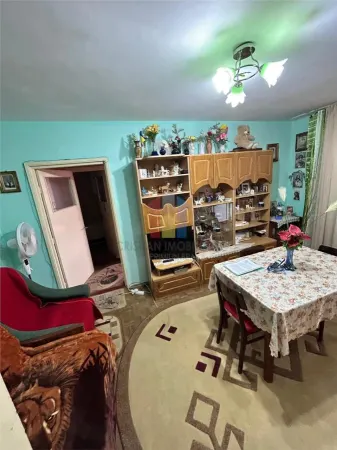 Apartament 2 camere Brăila - poza 2