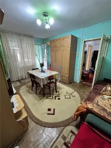 Apartament 2 camere Brăila - poza 3
