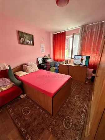 Apartament 2 camere Brăila - poza 4