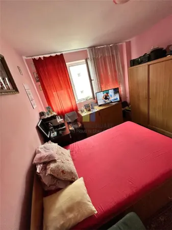 Apartament 2 camere Brăila - poza 5