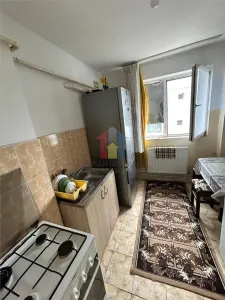 Apartament 2 camere Brăila - poza 6