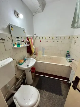 Apartament 2 camere Brăila - poza 7