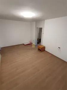 LIBER! 2 camere parter, confort 1, Calea Galati - Kogalniceanu - Braila