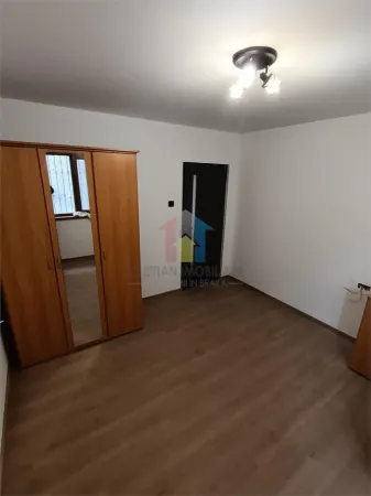 Apartament 2 camere Brăila - poza 2