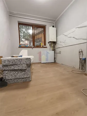 Apartament 2 camere Brăila - poza 3