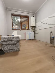 Apartament 2 camere Brăila - poza 3