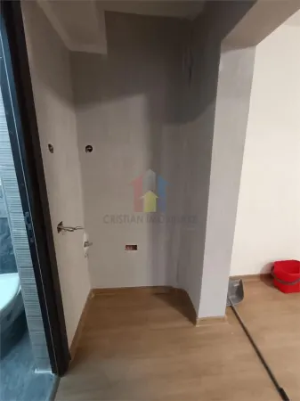 Apartament 2 camere Brăila - poza 4