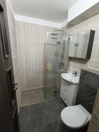 Apartament 2 camere Brăila - poza 5