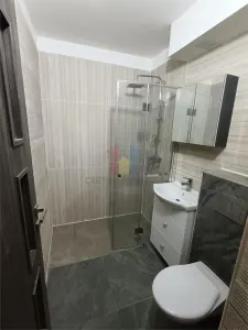 Apartament 2 camere Brăila - poza 5