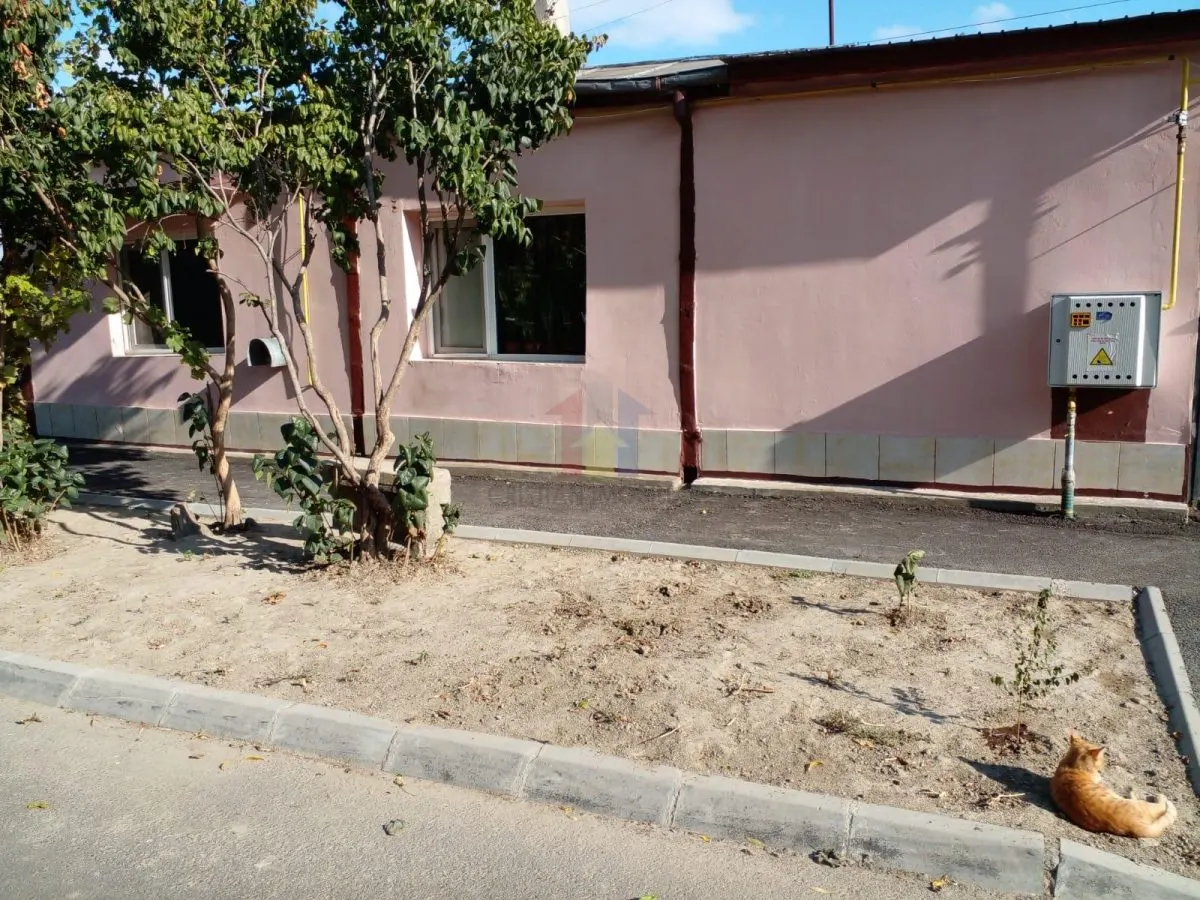 Casă 2 camere Brăila - poza 1