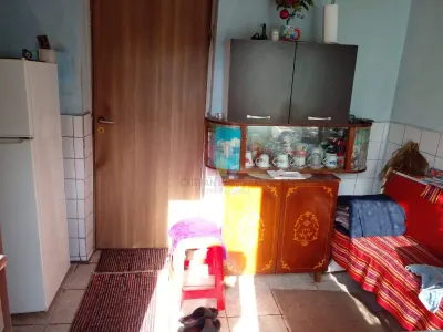 Casă 2 camere Brăila - poza 2