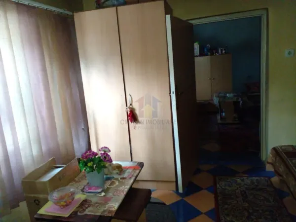 Casă 2 camere Brăila - poza 3