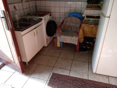 Casă 2 camere Brăila - poza 4