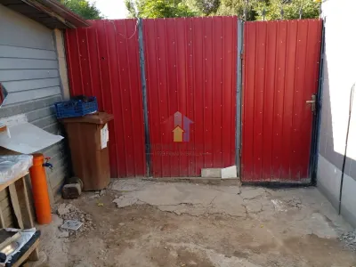 Casă 2 camere Brăila - poza 5