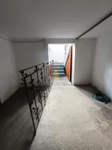 Spațiu industrial Brăila - poza 4