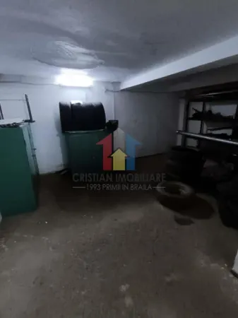 Spațiu industrial Brăila - poza 5