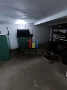 Spațiu industrial Brăila - poza 5