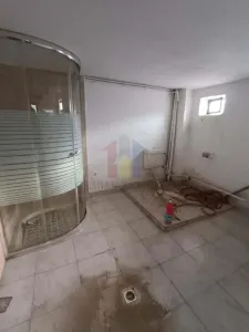 Spațiu industrial Brăila - poza 8