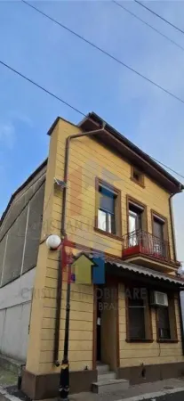 Casă 5 camere Brăila - poza 1