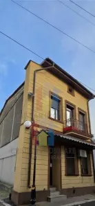 Casă 5 camere Brăila - poza 1