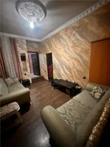 Casă 5 camere Brăila - poza 2