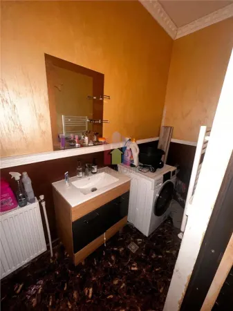 Casă 5 camere Brăila - poza 11