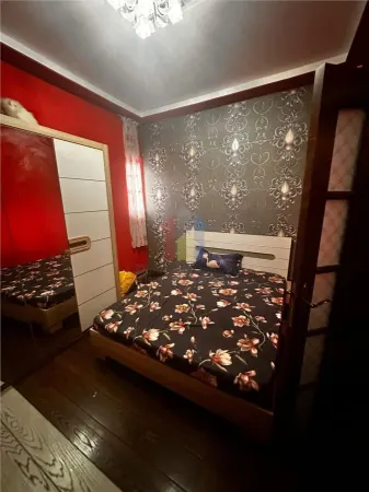 Casă 5 camere Brăila - poza 3
