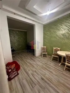 Casă 5 camere Brăila - poza 5