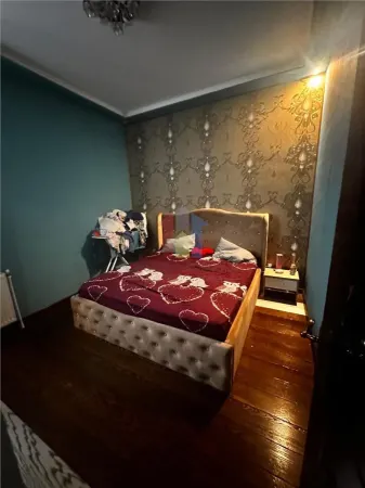 Casă 5 camere Brăila - poza 6