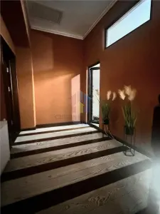 Casă 5 camere Brăila - poza 7