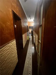 Casă 5 camere Brăila - poza 8