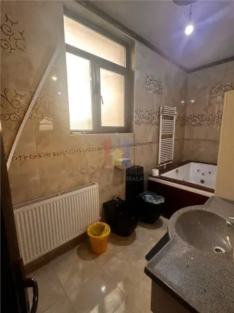 Casă 5 camere Brăila - poza 9