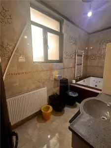 Casă 5 camere Brăila - poza 9