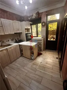 Casă 5 camere Brăila - poza 10